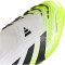 adidas Predator Elite Laceless FG Fußballschuhe Kinder
