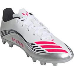 adidas F50 Messi Club FG/MG Fußballschuhe Kinder