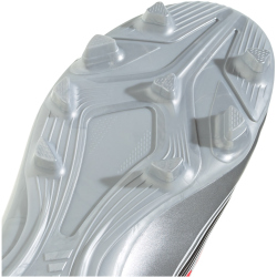 adidas F50 Messi Club FG/MG Fußballschuhe Kinder