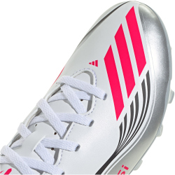 adidas F50 Messi Club FG/MG Fußballschuhe Kinder