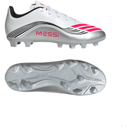 adidas F50 Messi Club FG/MG Fußballschuhe Kinder