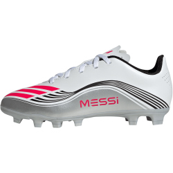 adidas F50 Messi Club FG/MG Fußballschuhe Kinder