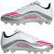 adidas F50 Messi Club FG/MG Fußballschuhe Kinder