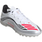 adidas F50 Messi League TF Multinocken-Fußballschuhe Kinder