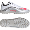 adidas F50 Messi League TF Multinocken-Fußballschuhe Kinder