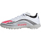 adidas F50 Messi League TF Multinocken-Fußballschuhe Kinder