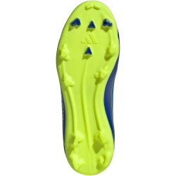 adidas F50 Messi League FG/MG Fußballschuhe Kinder