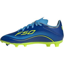adidas F50 Messi League FG/MG Fußballschuhe Kinder