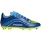 adidas F50 Messi League FG/MG Fußballschuhe Kinder