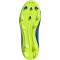 adidas F50 Messi League FG/MG Fußballschuhe Kinder