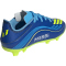 adidas F50 Messi League FG/MG Fußballschuhe Kinder