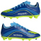 adidas F50 Messi League FG/MG Fußballschuhe Kinder