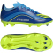 adidas F50 Messi League FG/MG Fußballschuhe Kinder