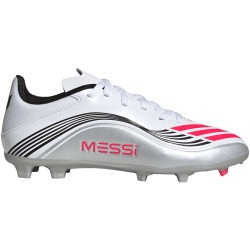 adidas F50 Messi League FG/MG Fußballschuhe Kinder