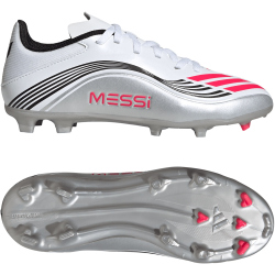 adidas F50 Messi League FG/MG Fußballschuhe Kinder