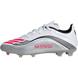 adidas F50 Messi League FG/MG Fußballschuhe Kinder