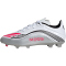 adidas F50 Messi League FG/MG Fußballschuhe Kinder