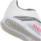 adidas F50 Messi Club IN Fußballschuhe Kinder