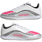adidas F50 Messi Club IN Fußballschuhe Kinder