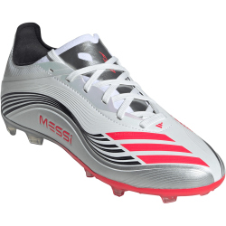 adidas F50 Messi Elite FG Fußballschuhe Kinder