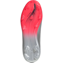 adidas F50 Messi Elite FG Fußballschuhe Kinder