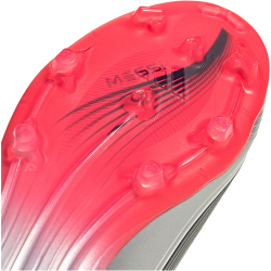 adidas F50 Messi Elite FG Fußballschuhe Kinder