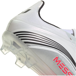 adidas F50 Messi Elite FG Fußballschuhe Kinder