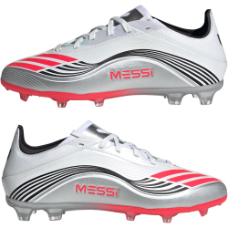 adidas F50 Messi Elite FG Fußballschuhe Kinder