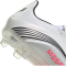 adidas F50 Messi Elite FG Fußballschuhe Kinder