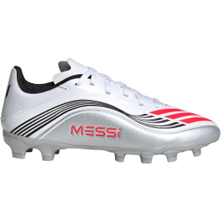 adidas F50 Messi League MG Fußballschuhe Kinder