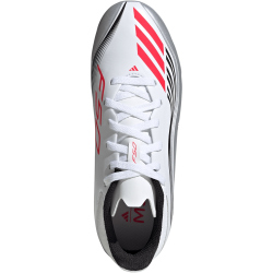 adidas F50 Messi League MG Fußballschuhe Kinder