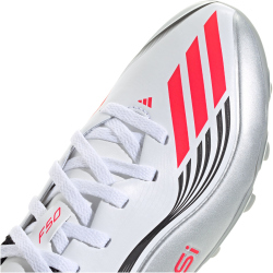 adidas F50 Messi League MG Fußballschuhe Kinder