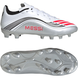 adidas F50 Messi League MG Fußballschuhe Kinder