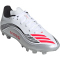 adidas F50 Messi League MG Fußballschuhe Kinder