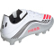 adidas F50 Messi League MG Fußballschuhe Kinder