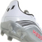 adidas F50 Messi League MG Fußballschuhe Kinder