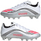 adidas F50 Messi League MG Fußballschuhe Kinder