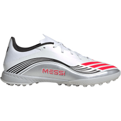adidas F50 Messi League TF Multinocken-Fußballschuhe