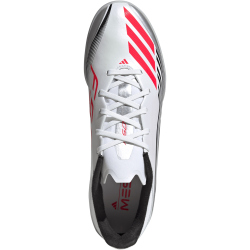 adidas F50 Messi League TF Multinocken-Fußballschuhe