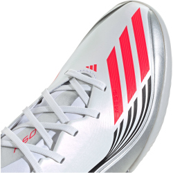 adidas F50 Messi League TF Multinocken-Fußballschuhe