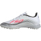 adidas F50 Messi League TF Multinocken-Fußballschuhe