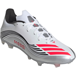 adidas F50 Messi League FG/MG Fußballschuhe