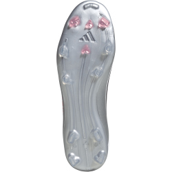 adidas F50 Messi League FG/MG Fußballschuhe
