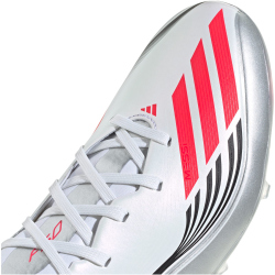 adidas F50 Messi League FG/MG Fußballschuhe