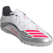 adidas F50 Messi Club TF Multinocken-Fußballschuhe