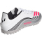 adidas F50 Messi Club TF Multinocken-Fußballschuhe