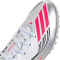 adidas F50 Messi Club TF Multinocken-Fußballschuhe