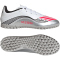 adidas F50 Messi Club TF Multinocken-Fußballschuhe