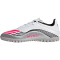 adidas F50 Messi Club TF Multinocken-Fußballschuhe
