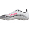 adidas F50 Messi Club TF Multinocken-Fußballschuhe